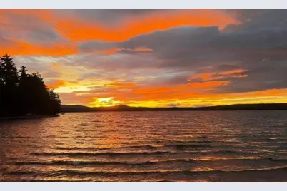 1618 Acton Ridge Road, Acton, ME 04001 - Photo 41