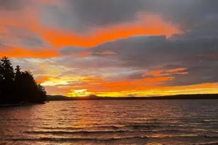 1618 Acton Ridge Rd, Acton, ME 04001 - Photo 41