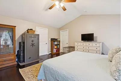 1618 Acton Ridge Road, Acton, ME 04001 - Photo 15