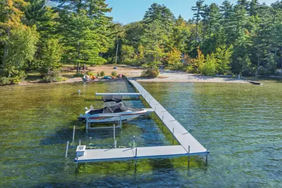 1618 Acton Ridge Road, Acton, ME 04001 - Photo 39