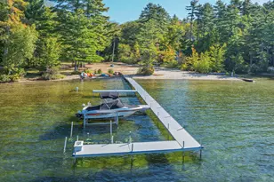 1618 Acton Ridge Rd, Acton, ME 04001 - Photo 39