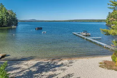 1618 Acton Ridge Road, Acton, ME 04001 - Photo 1