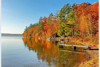 1618 Acton Ridge Road, Acton, ME 04001 - Photo 43