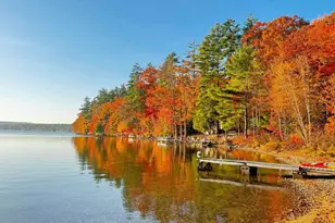 1618 Acton Ridge Rd, Acton, ME 04001 - Photo 43