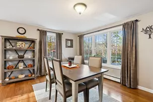 1618 Acton Ridge Rd, Acton, ME 04001 - Photo 9