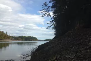 Lot 1-9 Lead Mine Rd, Lubec, ME 04652 - Photo 1