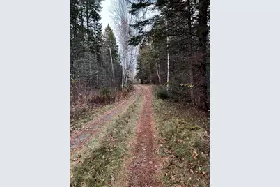 Lot 1-9 Lead Mine Road, Lubec, ME 04652 - Photo 5