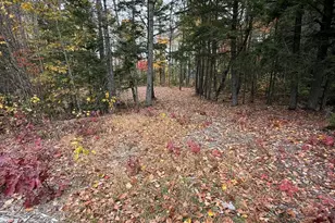 Lot #1 Garland Rd, Ellsworth, ME 04605 - Photo 1