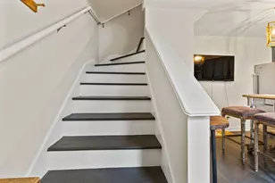 29 Parris St, Portland, ME 04101 - Photo 11