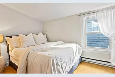 29 Parris Street #4, Portland, ME 04101 - Photo 13