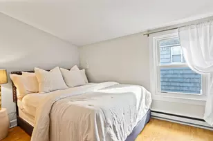 29 Parris St, Portland, ME 04101 - Photo 13