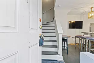 29 Parris St, Portland, ME 04101 - Photo 3