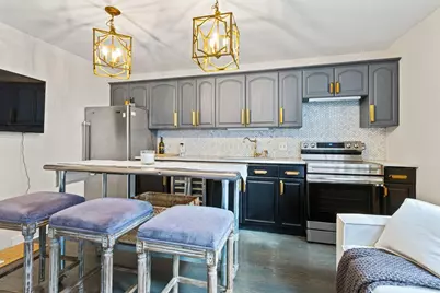 29 Parris Street #4, Portland, ME 04101 - Photo 5