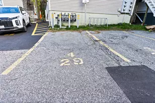 29 Parris St, Portland, ME 04101 - Photo 17