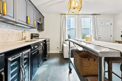 29 Parris Street #4, Portland, ME 04101 - Photo 7