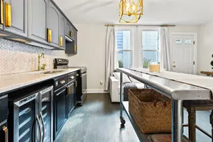 29 Parris St, Portland, ME 04101 - Photo 7