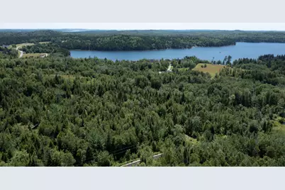 Lot 25 Lucas Lane, Whiting, ME 04691 - Photo 11