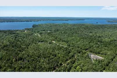 Lot 25 Lucas Lane, Whiting, ME 04691 - Photo 19