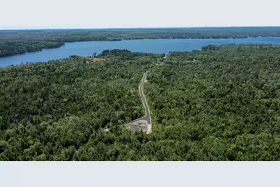 Lot 25 Lucas Lane, Whiting, ME 04691 - Photo 17