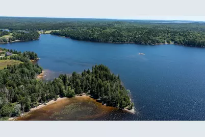 Lot 25 Lucas Lane, Whiting, ME 04691 - Photo 49