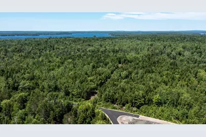 Lot 25 Lucas Lane, Whiting, ME 04691 - Photo 5