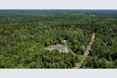 Lot 25 Lucas Lane, Whiting, ME 04691 - Photo 15