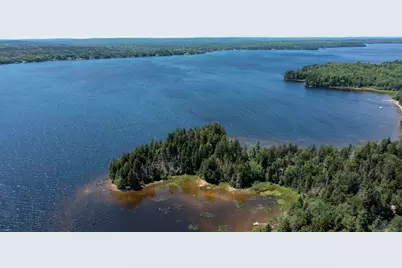 Lot 25 Lucas Lane, Whiting, ME 04691 - Photo 47