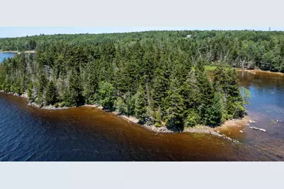 Lot 25 Lucas Lane, Whiting, ME 04691 - Photo 33