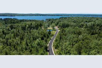 Lot 25 Lucas Lane, Whiting, ME 04691 - Photo 29