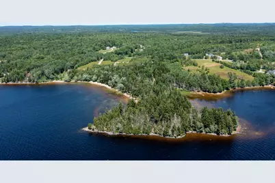 Lot 25 Lucas Lane, Whiting, ME 04691 - Photo 45