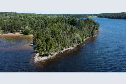 Lot 25 Lucas Lane, Whiting, ME 04691 - Photo 35