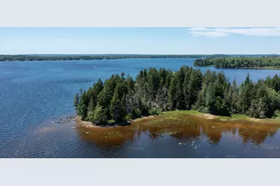 Lot 25 Lucas Lane, Whiting, ME 04691 - Photo 31