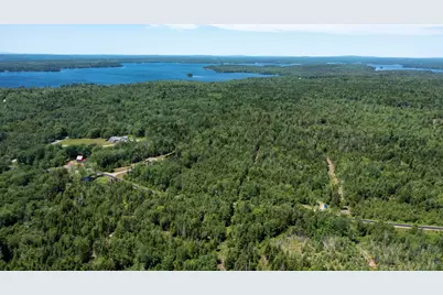 Lot 25 Lucas Lane, Whiting, ME 04691 - Photo 21