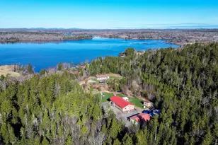 55 Wilders Wy, Jonesport, ME 04649 - Photo 5