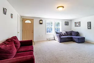 55 Wilders Wy, Jonesport, ME 04649 - Photo 15
