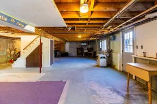 55 Wilders Wy, Jonesport, ME 04649 - Photo 49