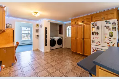 55 Wilders Way, Jonesport, ME 04649 - Photo 23