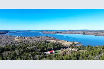 55 Wilders Way, Jonesport, ME 04649 - Photo 3