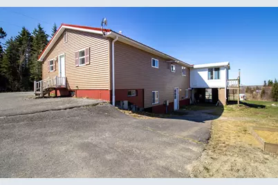 55 Wilders Way, Jonesport, ME 04649 - Photo 13