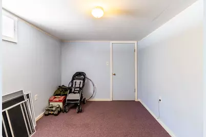 55 Wilders Way, Jonesport, ME 04649 - Photo 47