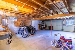 55 Wilders Wy, Jonesport, ME 04649 - Photo 51