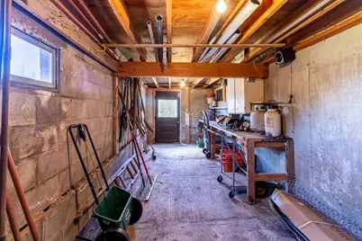 55 Wilders Way, Jonesport, ME 04649 - Photo 61