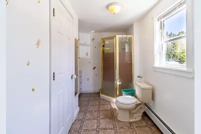 55 Wilders Way, Jonesport, ME 04649 - Photo 31