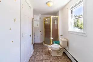 55 Wilders Wy, Jonesport, ME 04649 - Photo 31