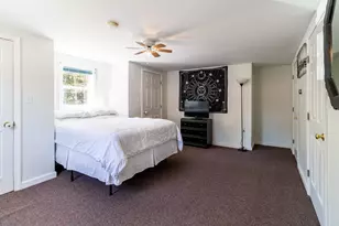 55 Wilders Wy, Jonesport, ME 04649 - Photo 29