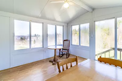 55 Wilders Way, Jonesport, ME 04649 - Photo 25