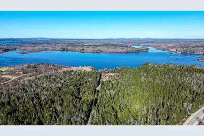 55 Wilders Way, Jonesport, ME 04649 - Photo 7