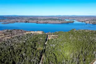 55 Wilders Wy, Jonesport, ME 04649 - Photo 7