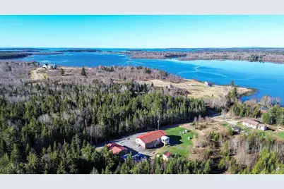 55 Wilders Way, Jonesport, ME 04649 - Photo 1