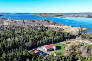 55 Wilders Wy, Jonesport, ME 04649 - Photo 1